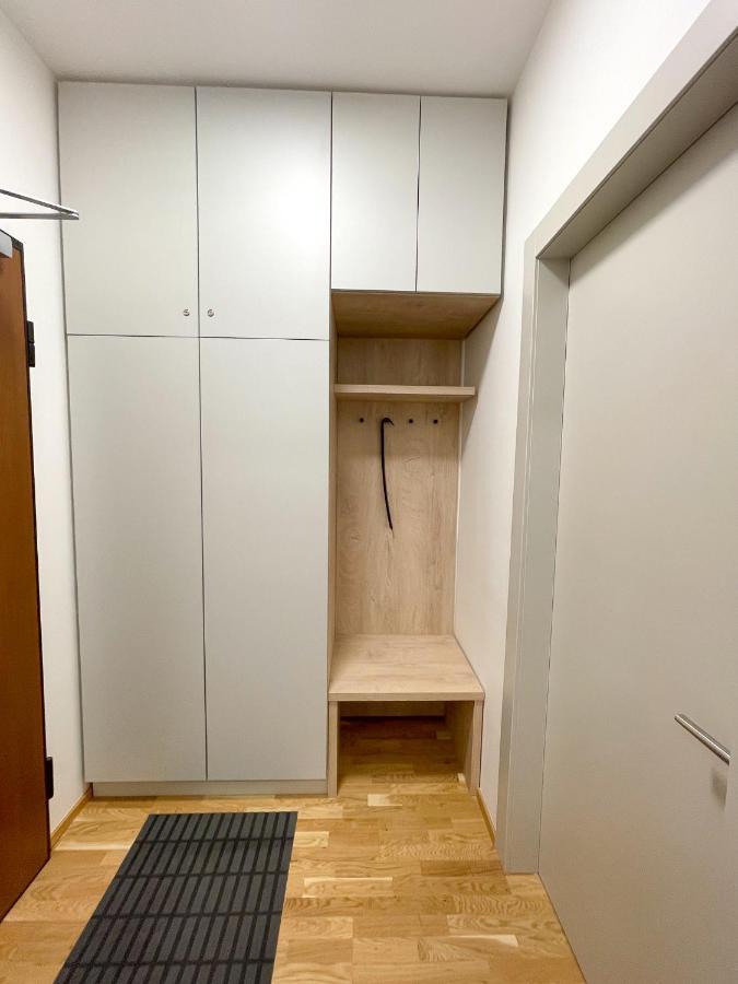Apartment Dolce 1.8 *